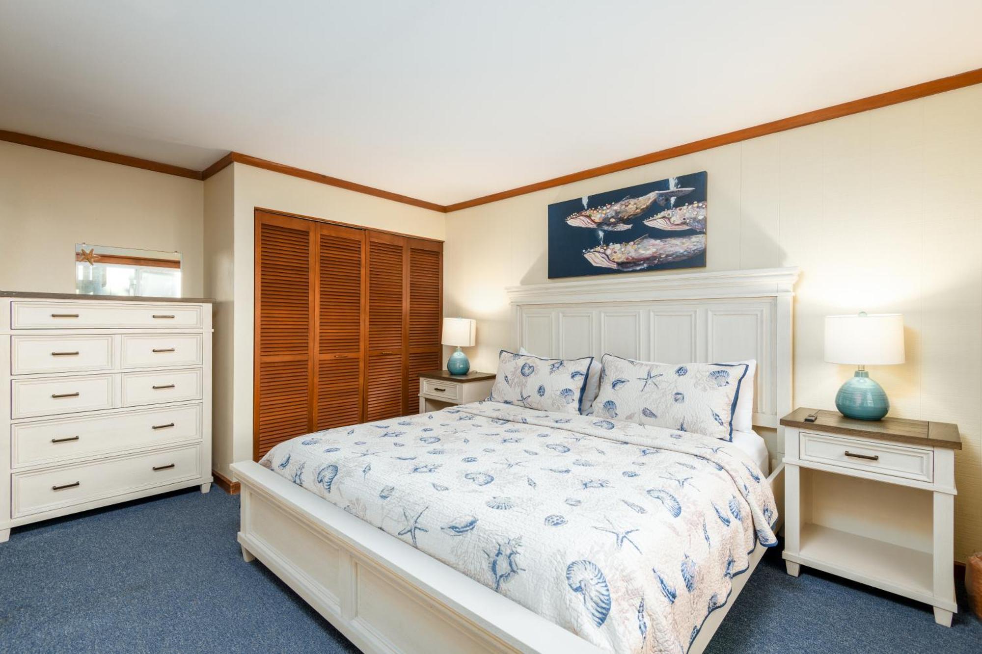 Little Creek Cove Beach Resort 뉴포트 외부 사진